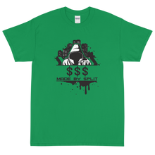 Load image into Gallery viewer, $$$ Short Sleeve T-Shirt