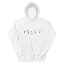 Load image into Gallery viewer, Pencil Unisex Hoodie