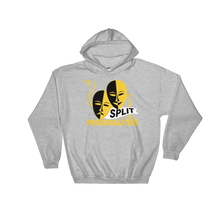 Load image into Gallery viewer, Masked B&amp;G Hooded Sweatshirt