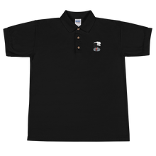 Load image into Gallery viewer, SPLIT Polo Shirt