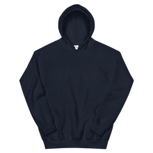 Load image into Gallery viewer, Pencil Unisex Hoodie