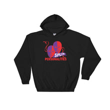 Load image into Gallery viewer, Masked R&amp;P Sweatshirt