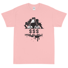 Load image into Gallery viewer, $$$ Short Sleeve T-Shirt