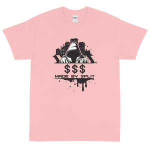 $$$ Short Sleeve T-Shirt