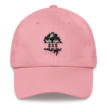 Load image into Gallery viewer, $$$ Dad hat
