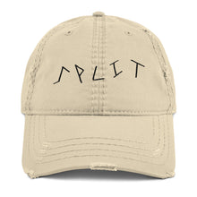 Load image into Gallery viewer, Pencil Dad Hat