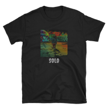 Load image into Gallery viewer, SOLO FOREVER T-Shirt