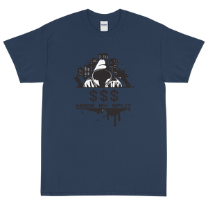 $$$ Short Sleeve T-Shirt