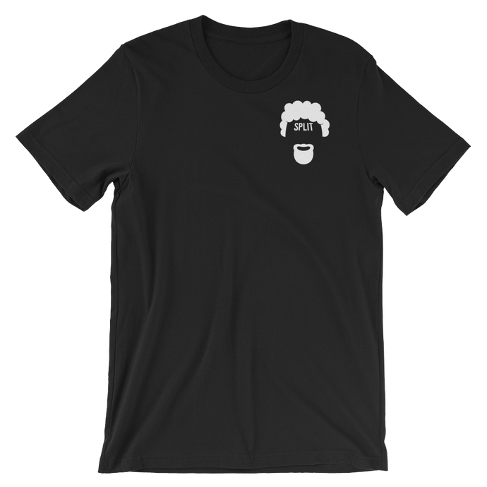 Afro T-Shirt